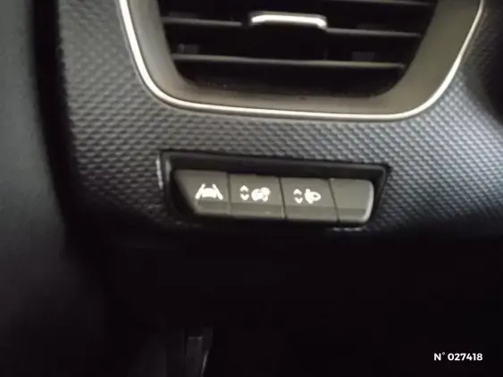 RENAULT ARKANA - voiture d'occasion - Photo 15