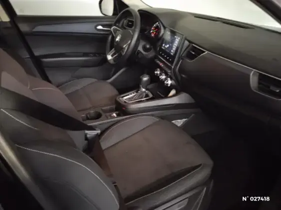 RENAULT ARKANA - voiture d'occasion - Photo 10