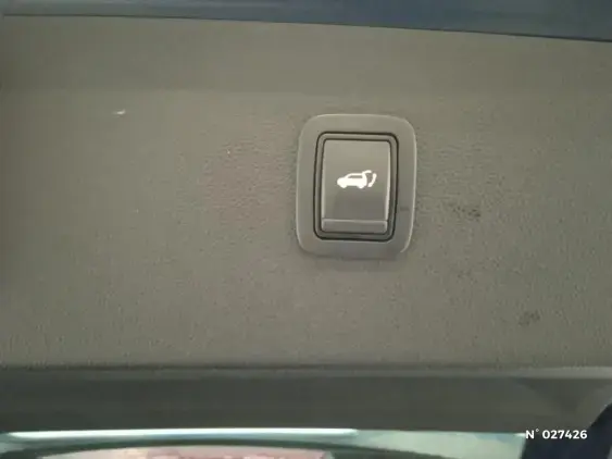 DACIA BIGSTER - voiture d'occasion - Photo 26