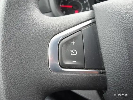 RENAULT MASTER FG III - voiture d'occasion - Photo 25