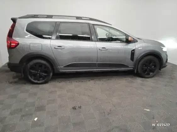 DACIA JOGGER - voiture d'occasion - Photo 5