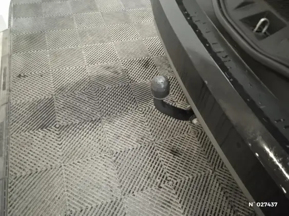 DACIA JOGGER - voiture d'occasion - Photo 26