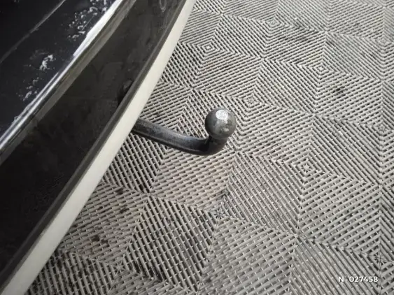 DACIA DUSTER - voiture d'occasion - Photo 26