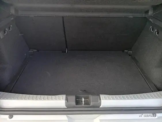 DACIA SANDERO III - voiture d'occasion - Photo 7