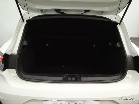 RENAULT CLIO V - voiture d'occasion - Photo 7