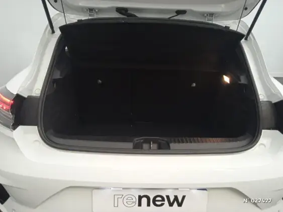 RENAULT CLIO V - voiture d'occasion - Photo 7