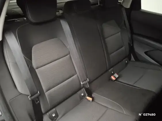 RENAULT ARKANA - voiture d'occasion - Photo 11