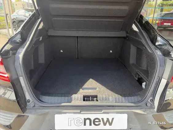 RENAULT ARKANA - voiture d'occasion - Photo 7