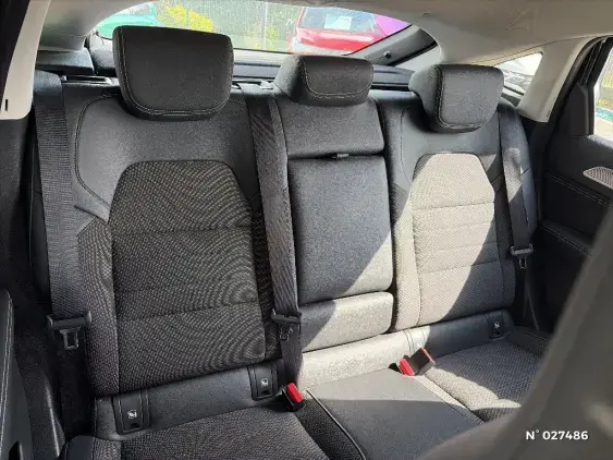 RENAULT ARKANA - voiture d'occasion - Photo 11