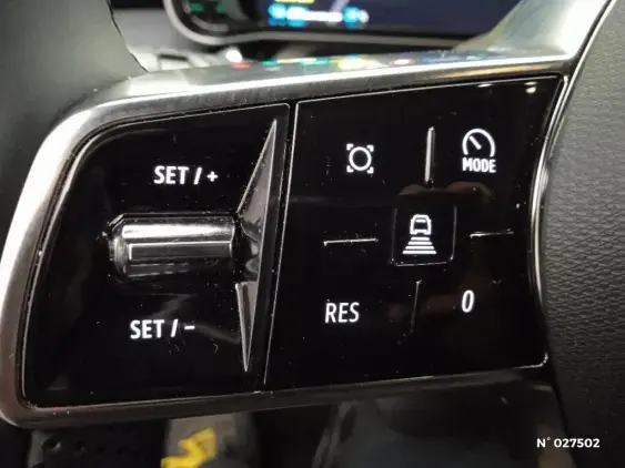 RENAULT 5 III - voiture d'occasion - Photo 26