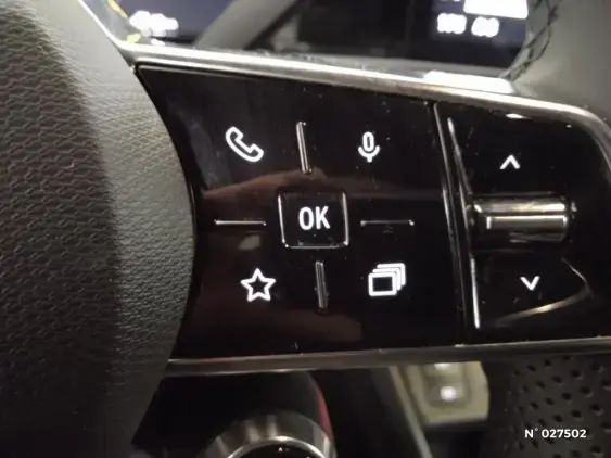 RENAULT 5 III - voiture d'occasion - Photo 27