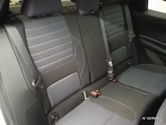 RENAULT 5 III - voiture d'occasion - Photo 11