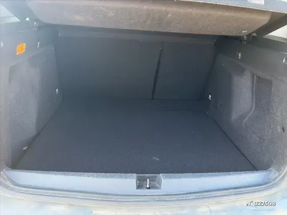 DACIA DUSTER II - voiture d'occasion - Photo 7