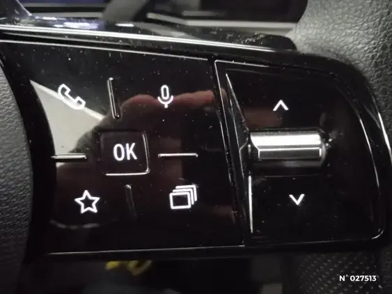 RENAULT 5 III - voiture d'occasion - Photo 27