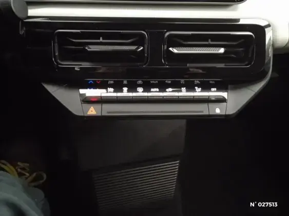 RENAULT 5 III - voiture d'occasion - Photo 28