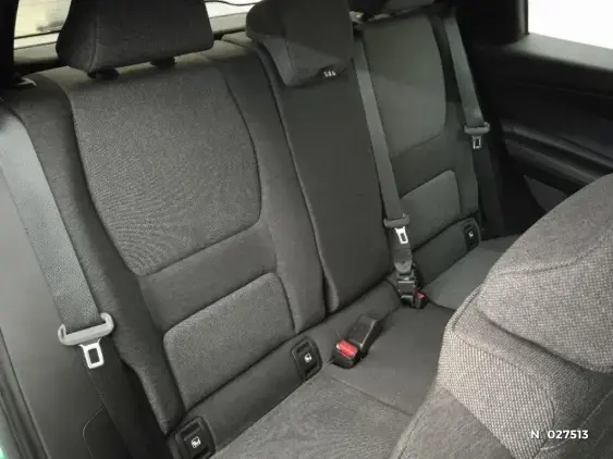 RENAULT 5 III - voiture d'occasion - Photo 11