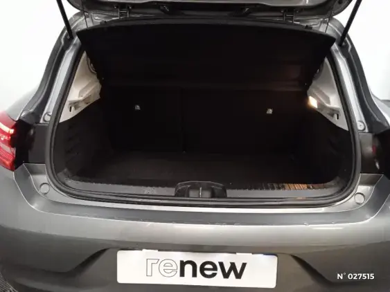 RENAULT CLIO V - voiture d'occasion - Photo 7