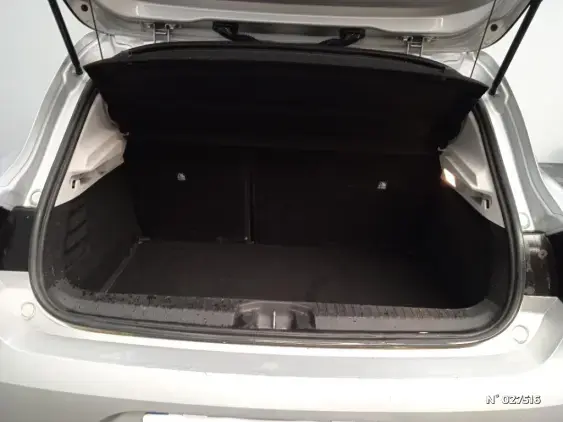 RENAULT CLIO V - voiture d'occasion - Photo 7