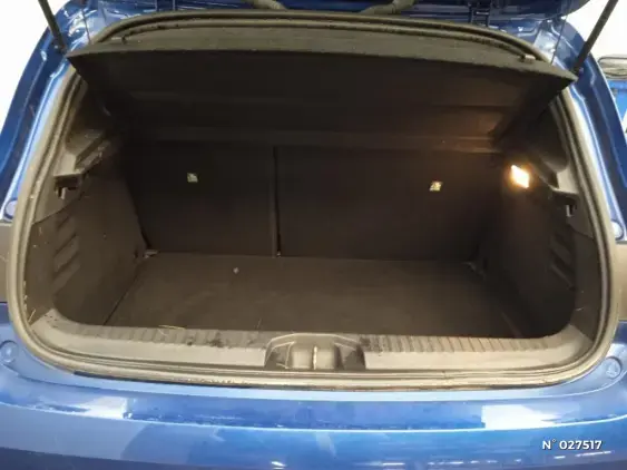 RENAULT CLIO V - voiture d'occasion - Photo 7