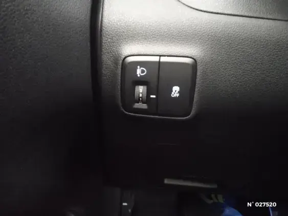 HYUNDAI i10 III - voiture d'occasion - Photo 15