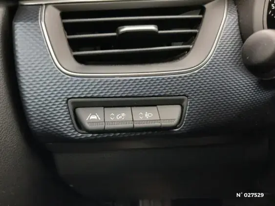 RENAULT ARKANA - voiture d'occasion - Photo 15
