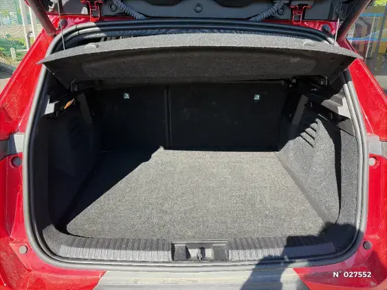 RENAULT SYMBIOZ - voiture d'occasion - Photo 7