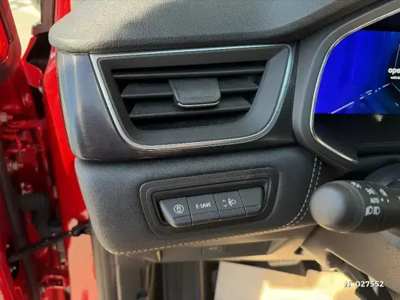 RENAULT SYMBIOZ - voiture d'occasion - Photo 14