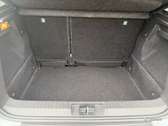 RENAULT CAPTUR II - voiture d'occasion - Photo 7