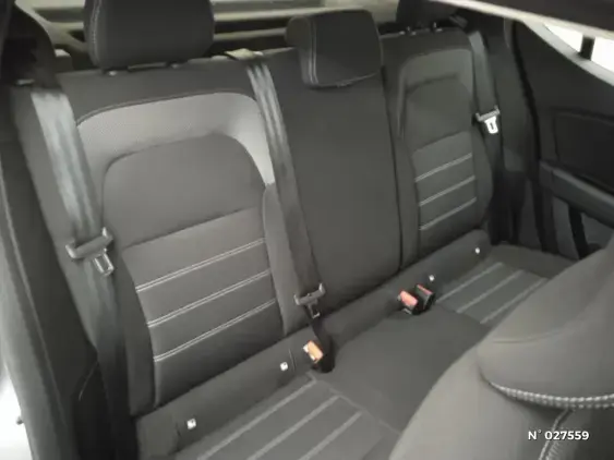 DACIA SANDERO III - voiture d'occasion - Photo 11