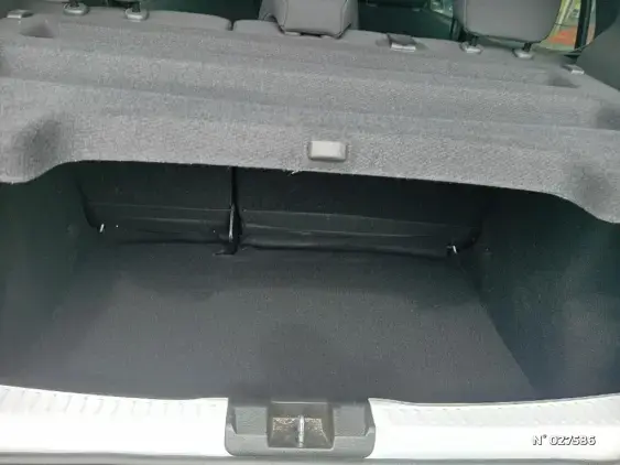 DACIA SANDERO III - voiture d'occasion - Photo 7