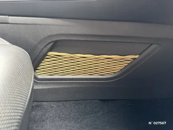 RENAULT ARKANA - voiture d'occasion - Photo 26