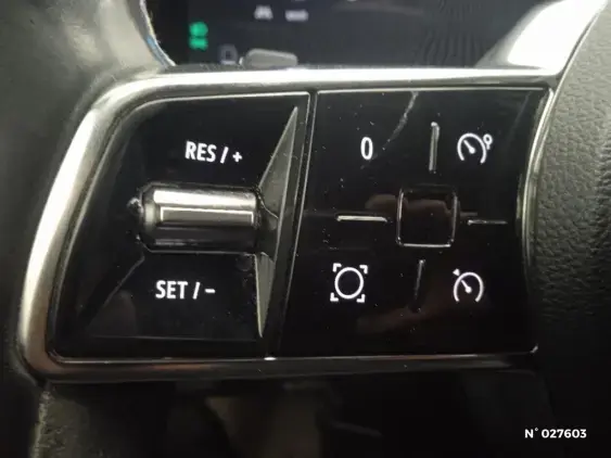 RENAULT AUSTRAL - voiture d'occasion - Photo 26