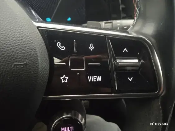 RENAULT AUSTRAL - voiture d'occasion - Photo 27