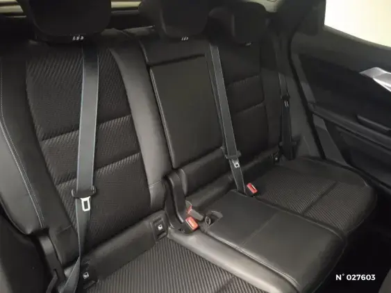 RENAULT AUSTRAL - voiture d'occasion - Photo 11