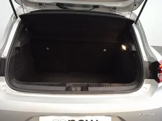 RENAULT CLIO V - voiture d'occasion - Photo 7