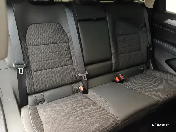 RENAULT ARKANA - voiture d'occasion - Photo 11