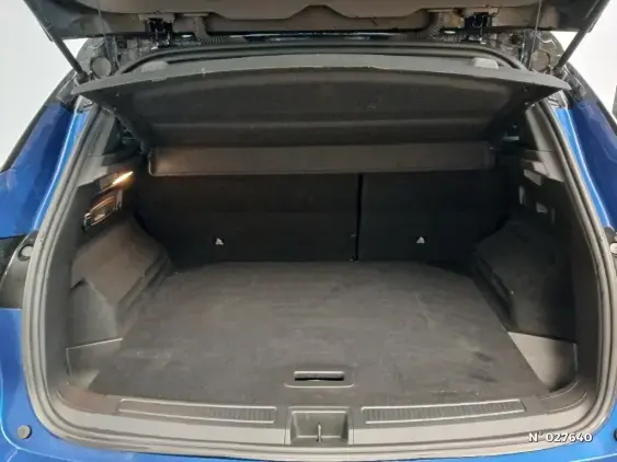 RENAULT AUSTRAL - voiture d'occasion - Photo 7