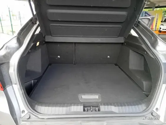 RENAULT ARKANA - voiture d'occasion - Photo 7
