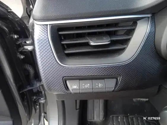 RENAULT ARKANA - voiture d'occasion - Photo 14