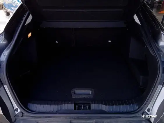 RENAULT ARKANA - voiture d'occasion - Photo 7