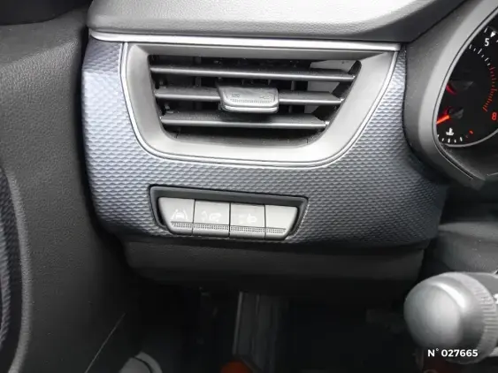 RENAULT ARKANA - voiture d'occasion - Photo 15