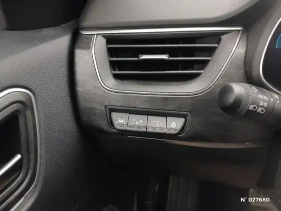 RENAULT ARKANA - voiture d'occasion - Photo 15