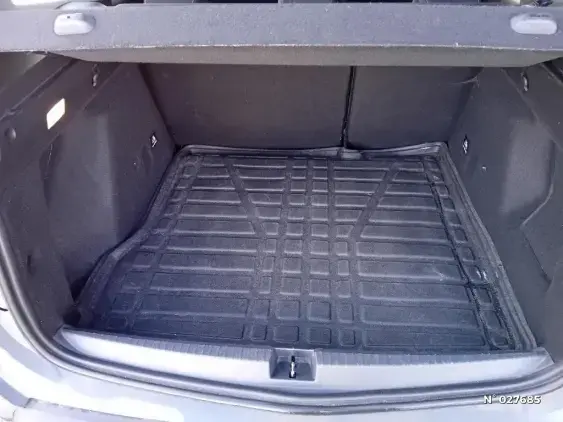 DACIA DUSTER II - voiture d'occasion - Photo 7