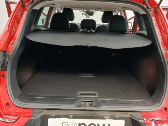RENAULT KADJAR - voiture d'occasion - Photo 7