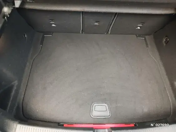 MERCEDES CLASSE A IV - voiture d'occasion - Photo 7