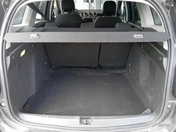 DACIA DUSTER II - voiture d'occasion - Photo 7