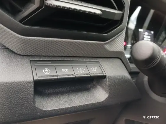 DACIA DUSTER III - voiture d'occasion - Photo 15