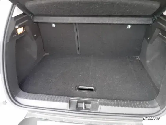 RENAULT CAPTUR II - voiture d'occasion - Photo 7