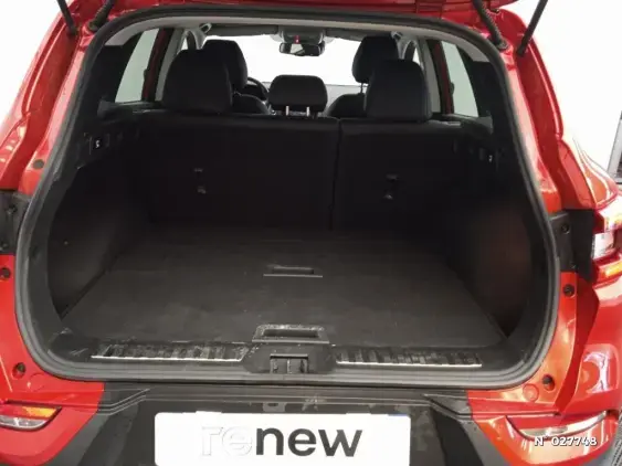 RENAULT KADJAR - voiture d'occasion - Photo 7
