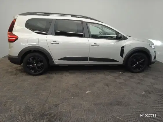 DACIA JOGGER - voiture d'occasion - Photo 5